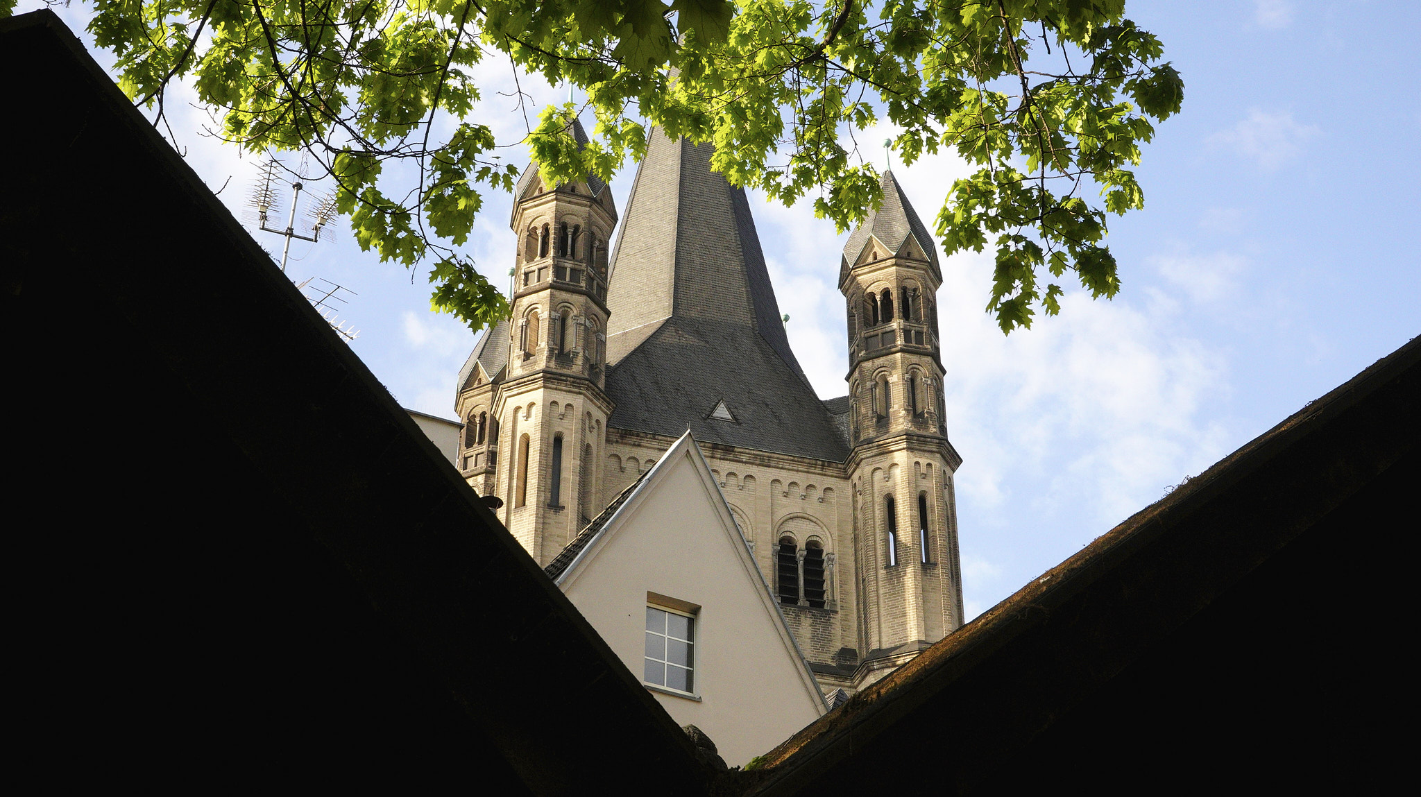 2026_04_21_04_Günter