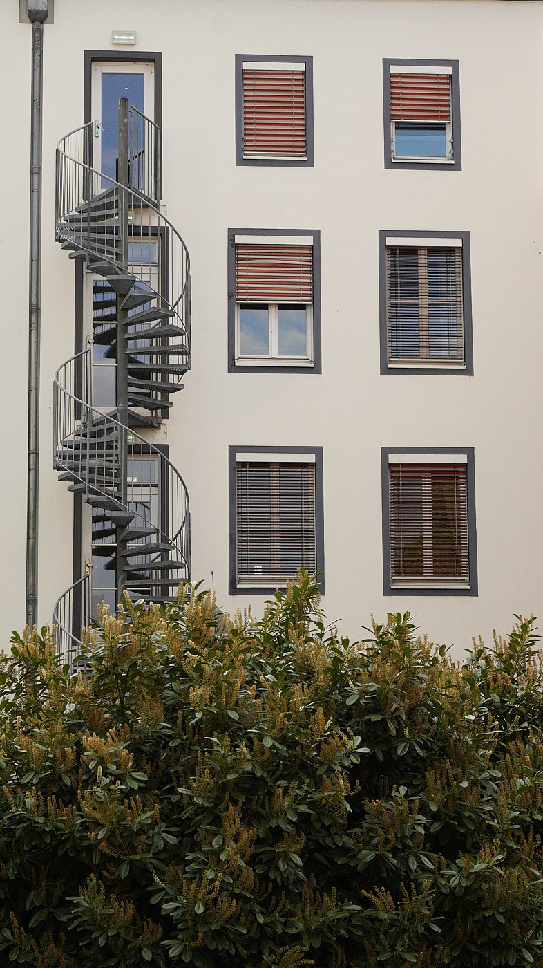 2026_04_21_05_Günter